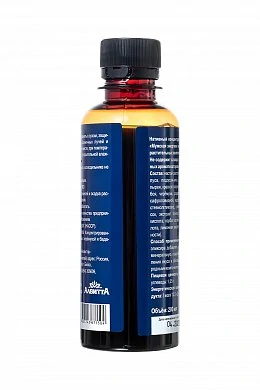 2f9e370f-b65e-4feb-b16f-763a41713a42