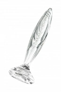 839a8a2e-2e2b-4162-9769-794595a112f2