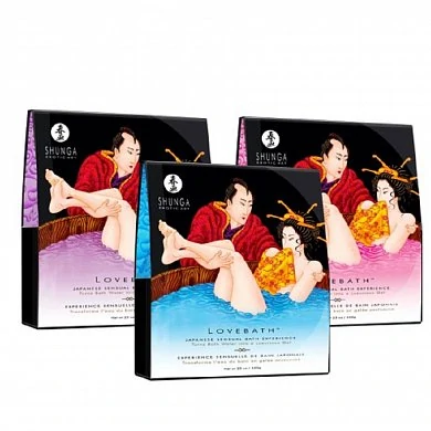 399802b0-b6d5-4619-8086-30dedfb7e828