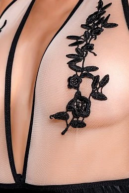 f9c8f16c-15a5-47d3-89b6-55b8d8e9b0a5