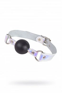 6428d373-016c-4356-8c75-1225f0ba5707