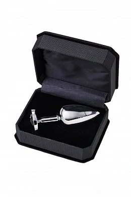 f73e503e601b1c37cb0f9c88c7838e0f