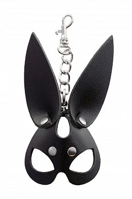 535ceb6b-3128-42c3-a823-b27213d387cd