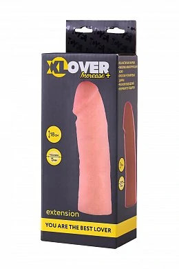 43803623-57a4-4bf3-9ee3-5857644762a6