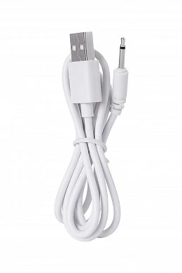 79b52d5d-bade-440e-b538-ad1e46a54285