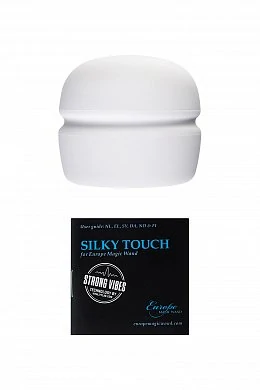 05e034c1-02b7-4418-95a6-5932372309d3