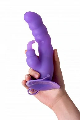 d7093df4-0851-48a1-8a15-43237e3308d8