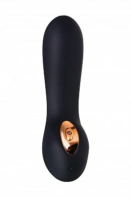 a36bdf2f-0f34-437b-acb8-555c2c6ad1cc