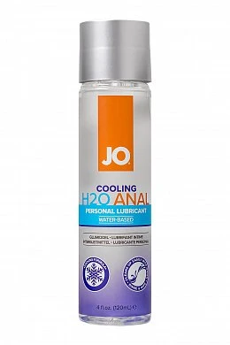 1937a95bcb85dae3ce0af30976c2fc57