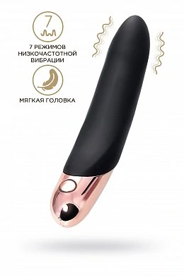 64d355d5-1143-41a2-b458-5d87c2c0ffba