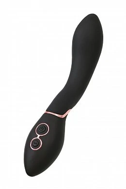 e27336449ddcc12bea1b4525f410e3d6