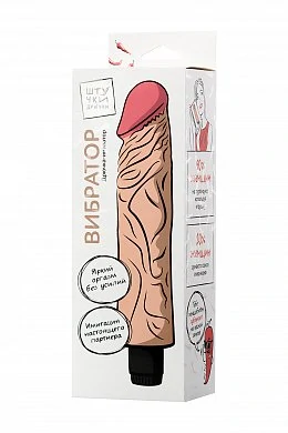 3155cccf-bd3f-4f70-ae19-76ad6e2fd5a5