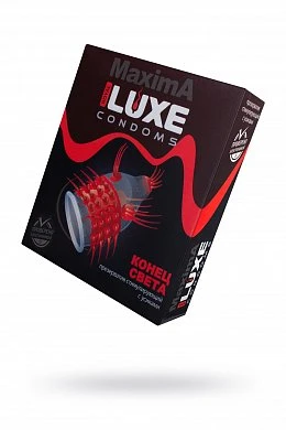 345e8ce8-a14b-496f-9237-e7844b6fbe90