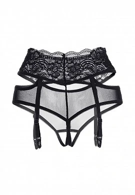 217cf1ef-803f-4b99-abdb-3934f46638a2