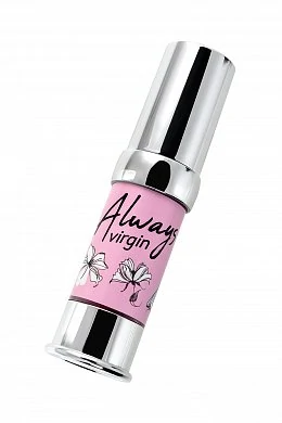 d075e25b-b5ad-433a-aba6-8b6e72702b3b