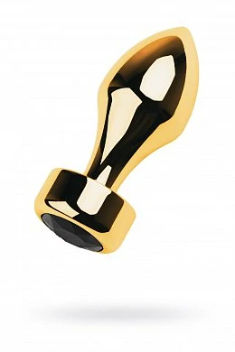 ce246ec4-7608-4fb5-99f5-f49102cfb355