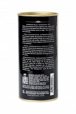 bffa826a-6c54-4d27-bb2d-6de0e3334391