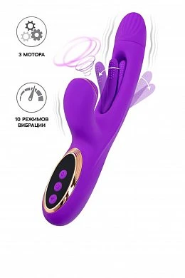 9ca9281298eff411679eebebeefdb856