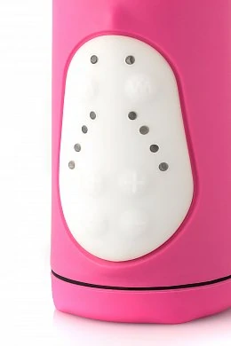 3b5868d5-ea5b-4218-8124-895f41fcdbef