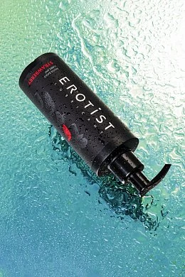 cd5e8ed5-dbbc-43a6-aa56-80985a95e2ec