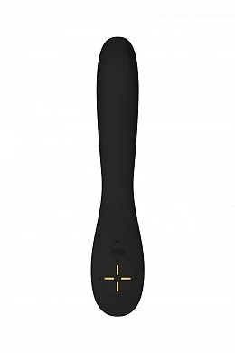 ff9e04b0-b44a-490c-a49e-1603f447484f