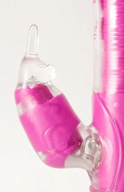 0d6b0440-36c8-4c83-aa0d-56a2f517d661