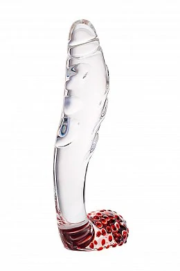 f517e774-9c0a-4a40-81db-7e982d4d6804