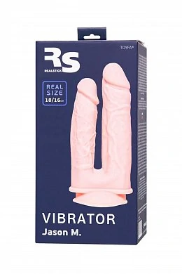 3d1f28f7914058a455d7caf79d2846bc