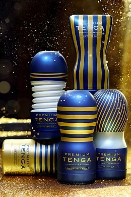 417ccdcd-1a7a-45c2-a5da-07b29eaa9838