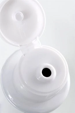 2b713fcb-ddbf-4496-b9d2-ffdaea4592c4