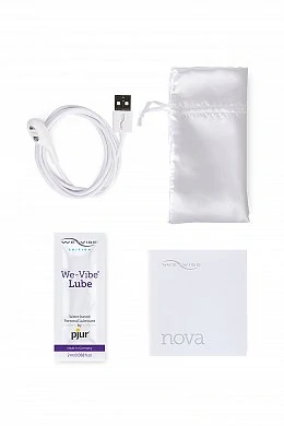 ea2206f3-fd09-49f1-b4cb-0028e98af3bb