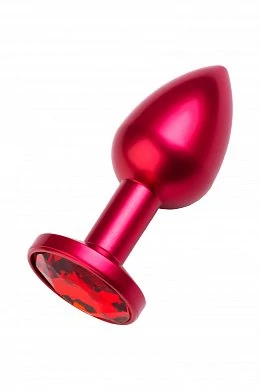 423e3ddc-aecf-4042-a75f-22ea2d3ba200