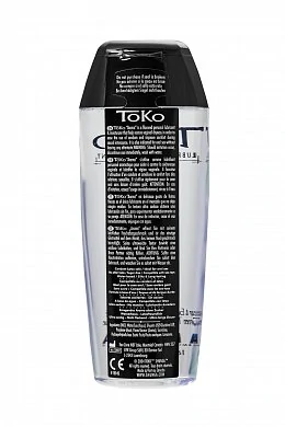 df624a070ee8588b8474c60fe9859be2