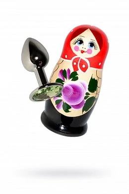 ac36ff8b-715a-4859-bcb1-ede696bbdd3f