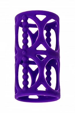 2a437639-0093-427b-bd70-1e02a8c3f85f