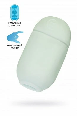 25175c4b-29c5-482c-8469-ddd7c4f0da51