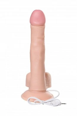 b584bede-f2db-42da-9c00-890b9f43aa07