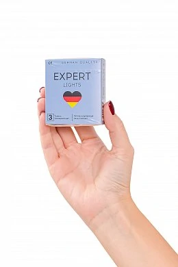 d3e8f423-2128-4850-9927-6adffac6f5b2