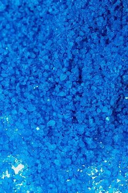 851c0a19-93a4-4d42-8767-af799d1647a7