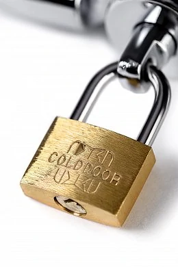 303aef99-d6bf-40be-880c-dbe79708bd32