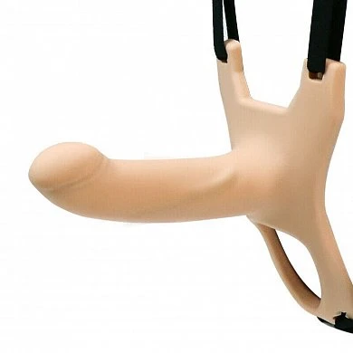 0bc400f6474c63644d43cf0d798dc97d