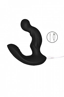 500x750-94619ae4788de8baa91a5777907df889