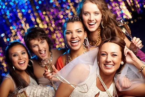 bachelorette2