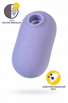 9e65a32a-4879-44d7-8e9a-c65066ec33a6