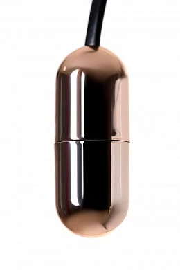 79994a77-0329-418e-b035-2eb3180123f7