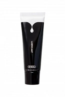 a67c68ca-88cf-4d77-920c-d57d823164b9