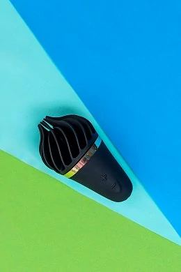 bd0f96e3-8d3b-4969-9291-b77da72296ec