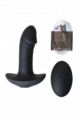 4e212065-a9e8-484c-9dc7-1eb2f0cc641a