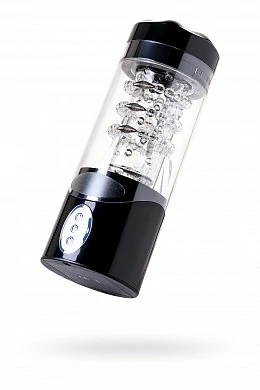 7e8c753b-b966-41d5-b0db-581122008925