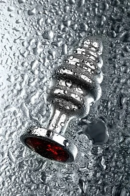 8a4bb5d5-c753-41e2-a27f-48dcaa33dcd9